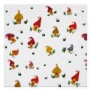 Search for colorful hearts posters Whimsical