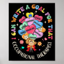 Search for kindergarten graduation posters Last day of school