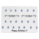 Search for hanukkah gift bags Minimalist