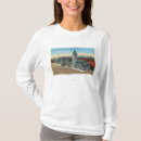 Search for union station clothing States