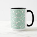 Search for sea birds mugs Sky