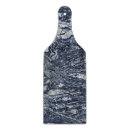 Search for granite chopping boards Marble