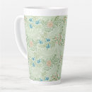 Search for pre raphaelite mugs Floral