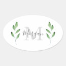 Search for 3 leaf stickers Green