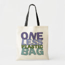 Search for think green accessories Recycling