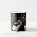 Search for date mugs Trendy