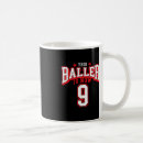 Search for 9th mugs Birthday