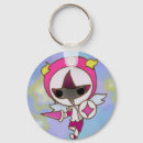 Search for another key rings Cute