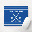 Search for stick electronics Puck