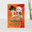 Search for kids thanksgiving cards Pumpkin