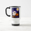 Search for halloween travel mugs Fun