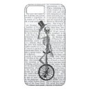 Search for deer skull iphone cases Skeleton