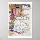 Search for contracting posters Manuscripts