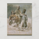 Search for theodore gericault postcards Soldier