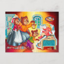 Search for blanket horizontal postcards Cartoon