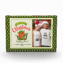 Search for christmas photo blocks Xmas