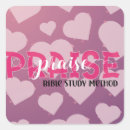 Search for devotional stickers Religious