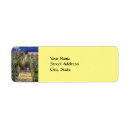 Search for monet return address labels Impressionism