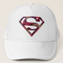 Search for superman hats Metropolis