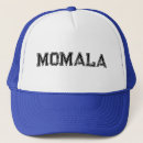 Search for left hats Liberal
