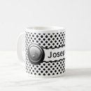 Search for stereo mugs Sound