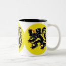 Search for flemish mugs Flanders