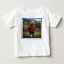 Search for soccer baby shirts Funny