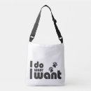 Search for cat lover handbags Cats