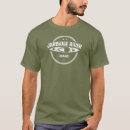 Search for kayak fishing tshirts Canoe