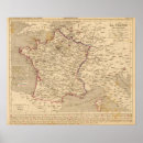 Search for 1840 posters Lower