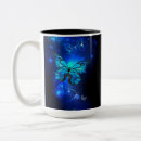 Search for glow in the dark mugs Night