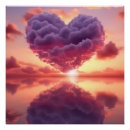 Search for heavenly posters Celestial
