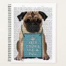 Search for pug dog office supplies Steampunk