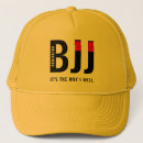 Search for jiu jitsu hats Bjj
