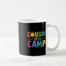 Search for summer camp mugs Beach
