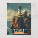 Search for tranquil postcards Coastal