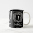 Search for asatru mugs Rune