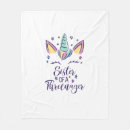 Search for girls horse blankets Rainbow
