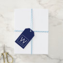 Search for classy wedding gifts Initial