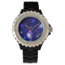 Search for nebula watches Galaxies