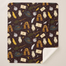 Search for witch blankets Fantasy