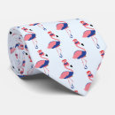 Search for uncle sam ties For him