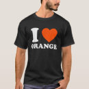 Search for i love fruit tshirts Heart