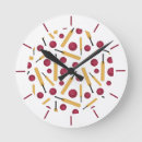Search for cricket clocks Team