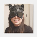 Search for favourite magnets Birthday