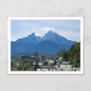 Search for bayern postcards Nature