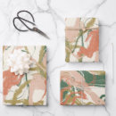 Search for bright red reds wrapping paper Festive