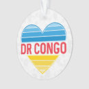 Search for congo Drc