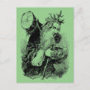 Search for 1884 postcards Antique