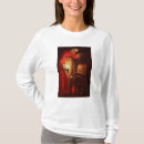 Search for mocked tshirts 17th